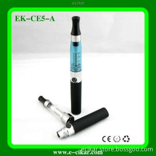 2014 Fast Delivery High Quality Ce5 Ego Kit, CE5, Ego CE5 wholesale